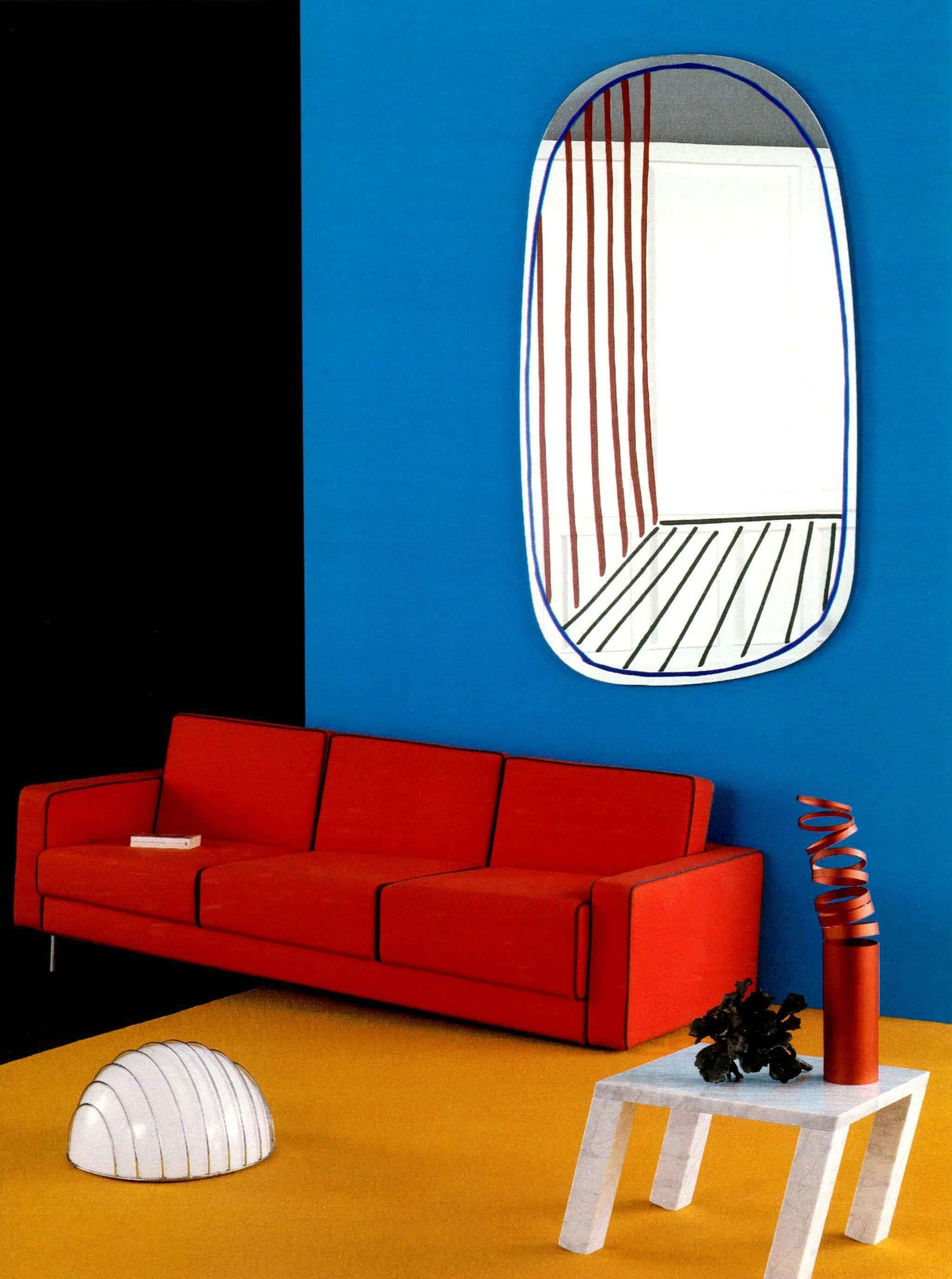 华体会体育官方在线官网 - 坐具|沙发|办公家具|华体会体育官方在线官网家具|适应沙发