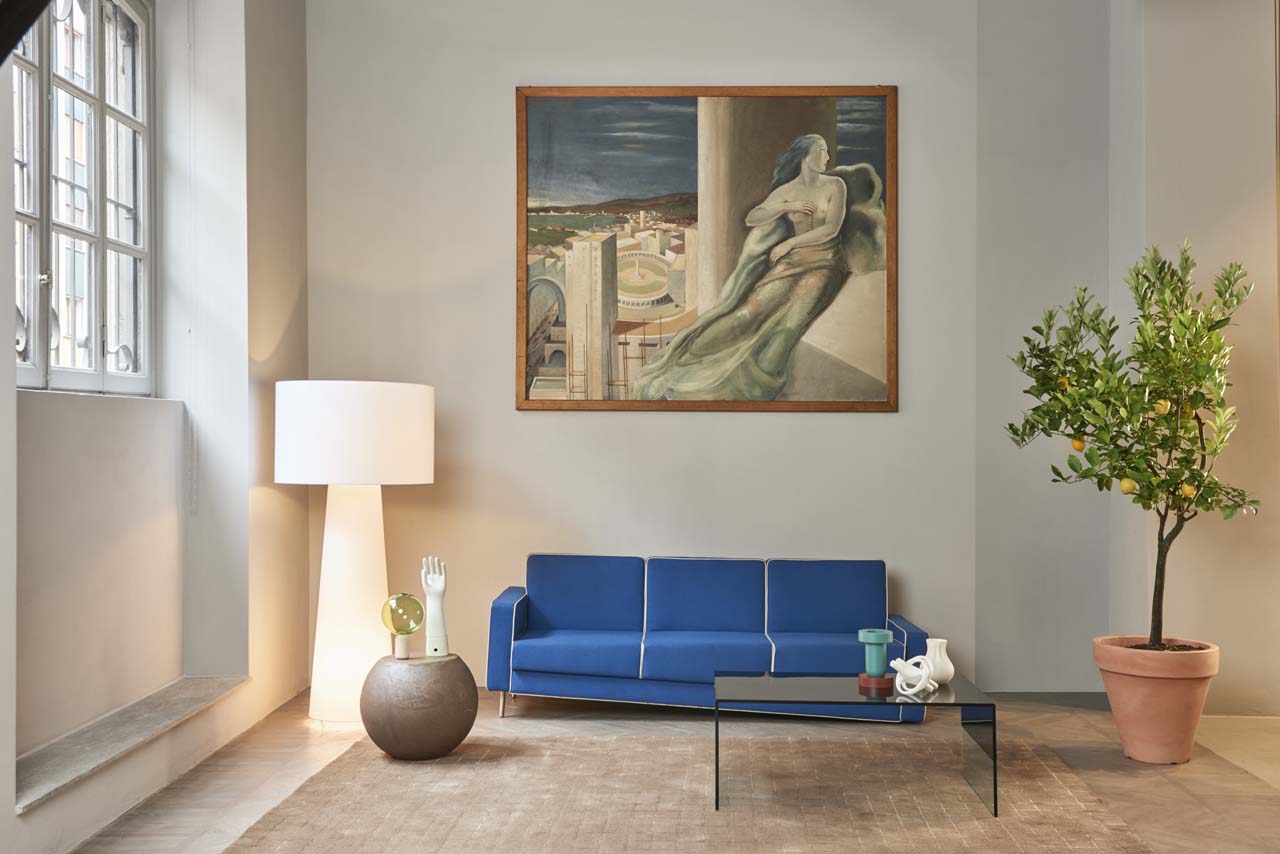 华体会体育官方在线官网 - 坐具|沙发|办公家具|华体会体育官方在线官网家具|适应沙发