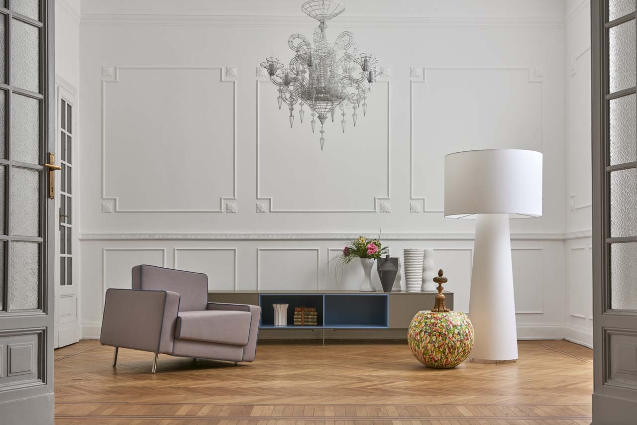 华体会体育官方在线官网 - 坐具|沙发|办公家具|华体会体育官方在线官网家具|适应沙发