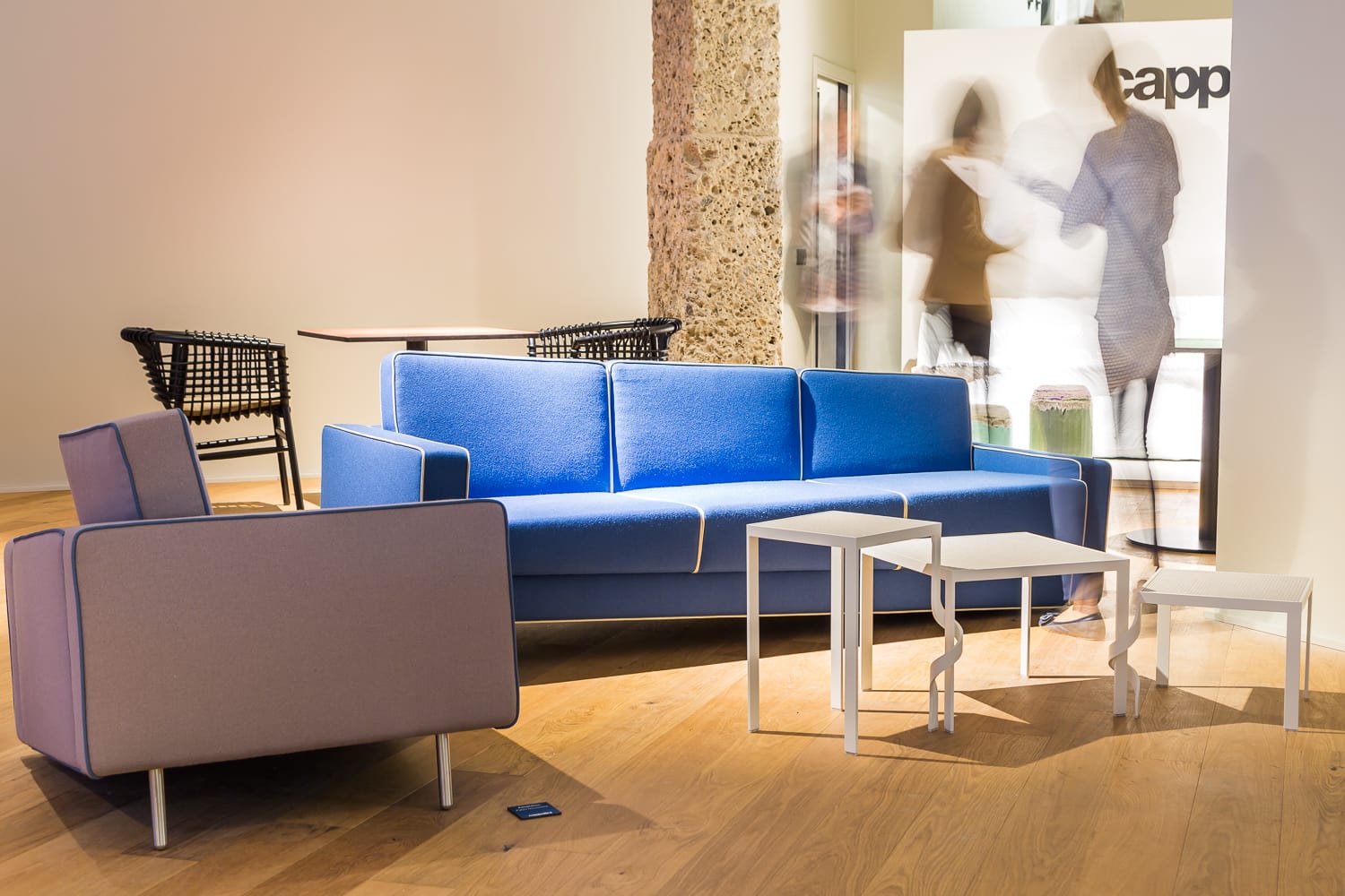 华体会体育官方在线官网 - 坐具|沙发|办公家具|华体会体育官方在线官网家具|适应沙发