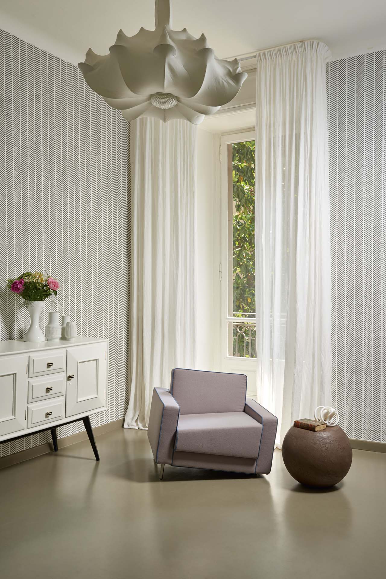 华体会体育官方在线官网 - 坐具|沙发|办公家具|华体会体育官方在线官网家具|适应沙发