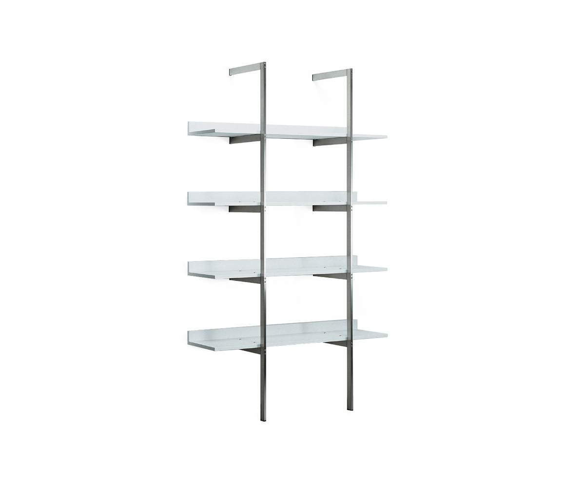 [华体会体育官方在线官网 - 储物|装饰架|办公家具|华体会体育官方在线官网家具|Aliante]