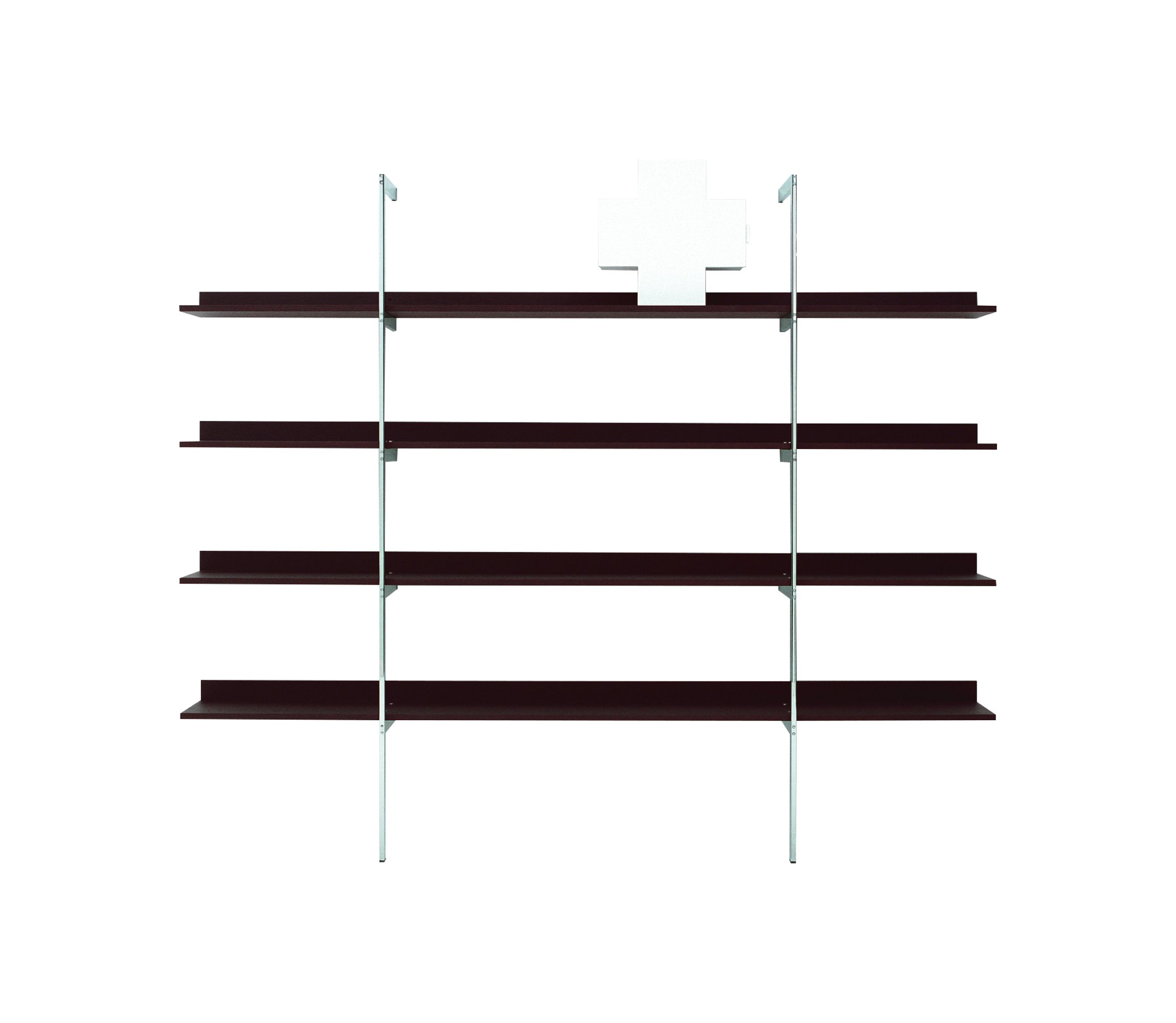 华体会体育官方在线官网 - 储物|装饰架|办公家具|华体会体育官方在线官网家具|Aliante