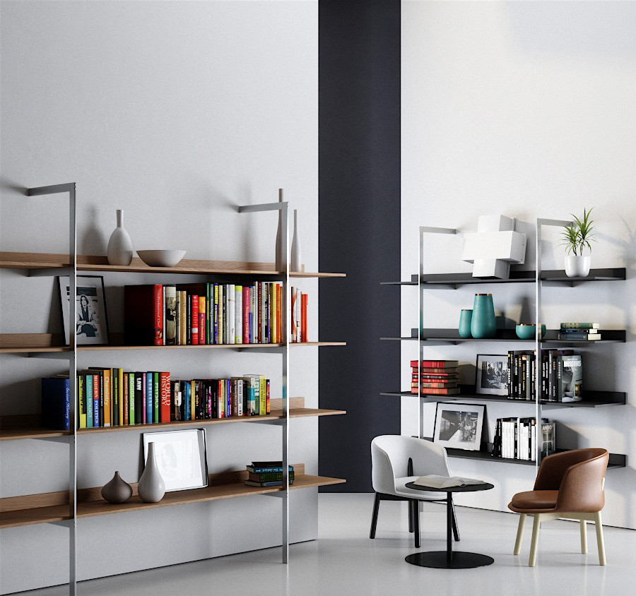 华体会体育官方在线官网 - 储物|装饰架|办公家具|华体会体育官方在线官网家具|Aliante