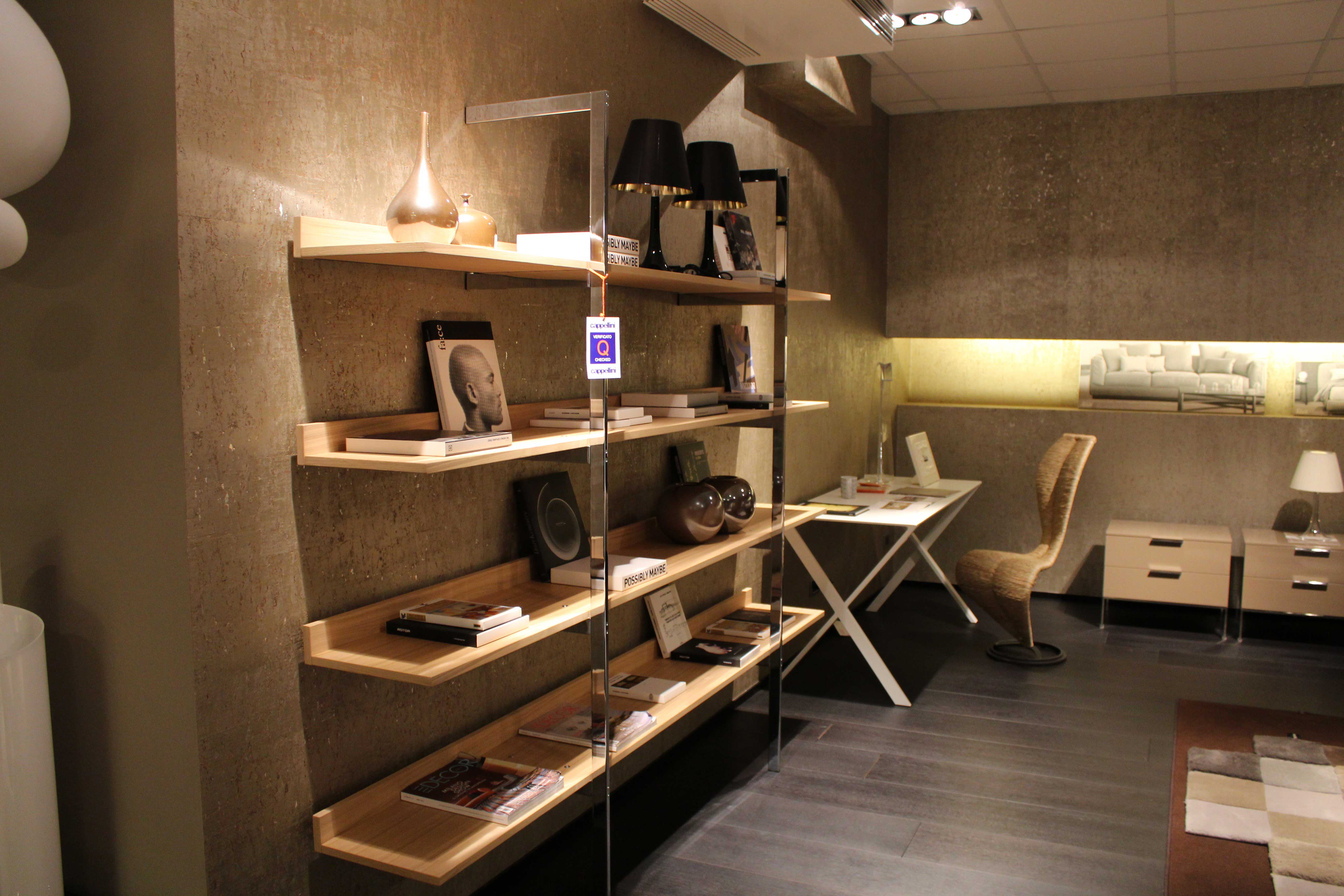 华体会体育官方在线官网 - 储物|装饰架|办公家具|华体会体育官方在线官网家具|Aliante