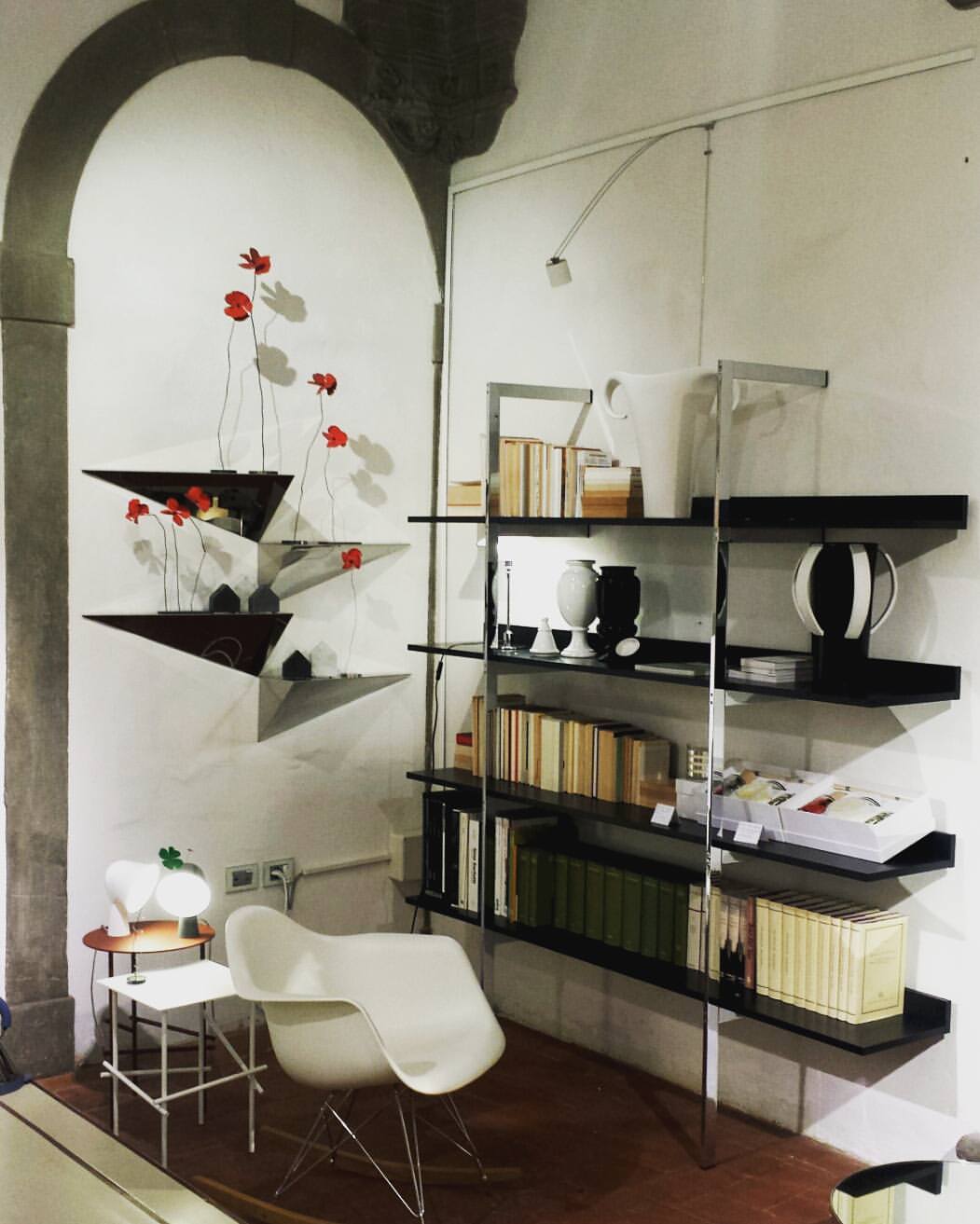 华体会体育官方在线官网 - 储物|装饰架|办公家具|华体会体育官方在线官网家具|Aliante