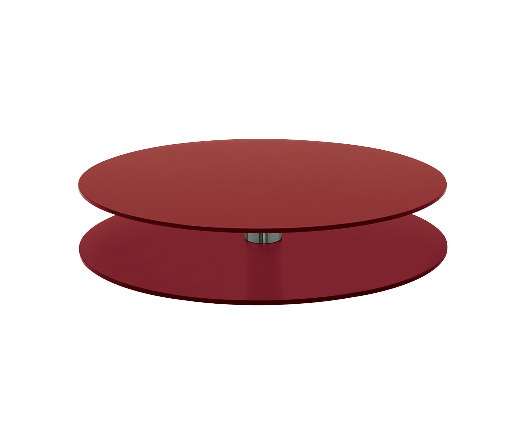 [华体会体育官方在线官网 - 桌几|咖啡桌|办公家具|华体会体育官方在线官网家具|Altavilla]