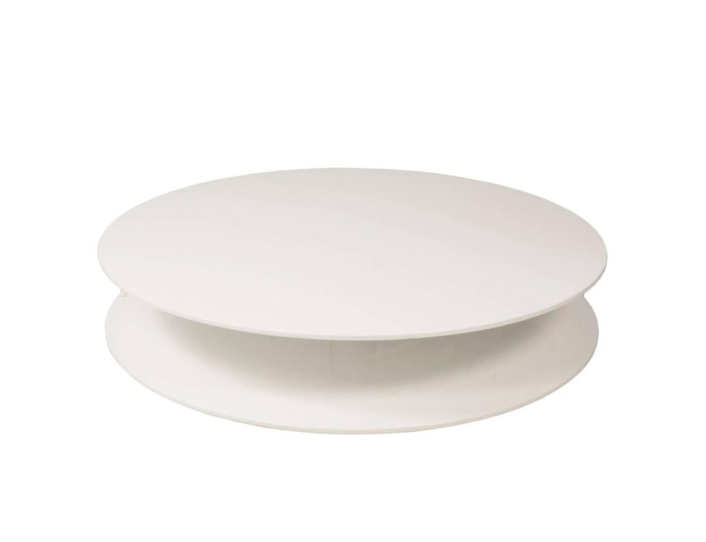 华体会体育官方在线官网 - 桌几|咖啡桌|办公家具|华体会体育官方在线官网家具|Altavilla