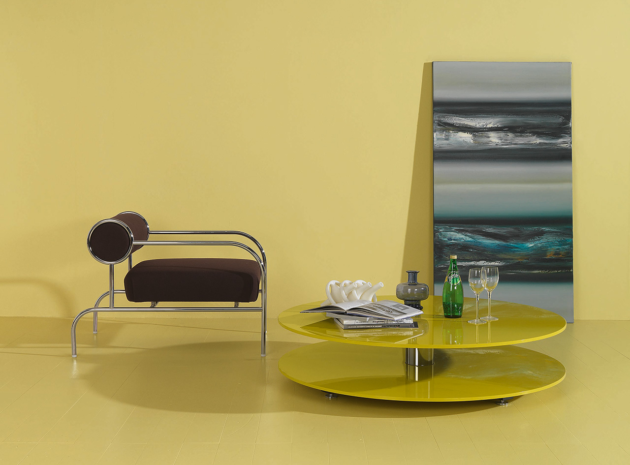 华体会体育官方在线官网 - 桌几|咖啡桌|办公家具|华体会体育官方在线官网家具|Altavilla