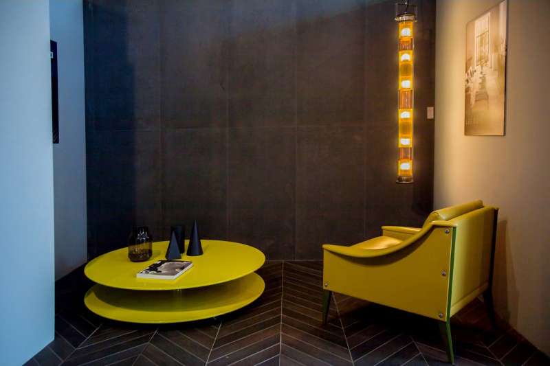 华体会体育官方在线官网 - 桌几|咖啡桌|办公家具|华体会体育官方在线官网家具|Altavilla