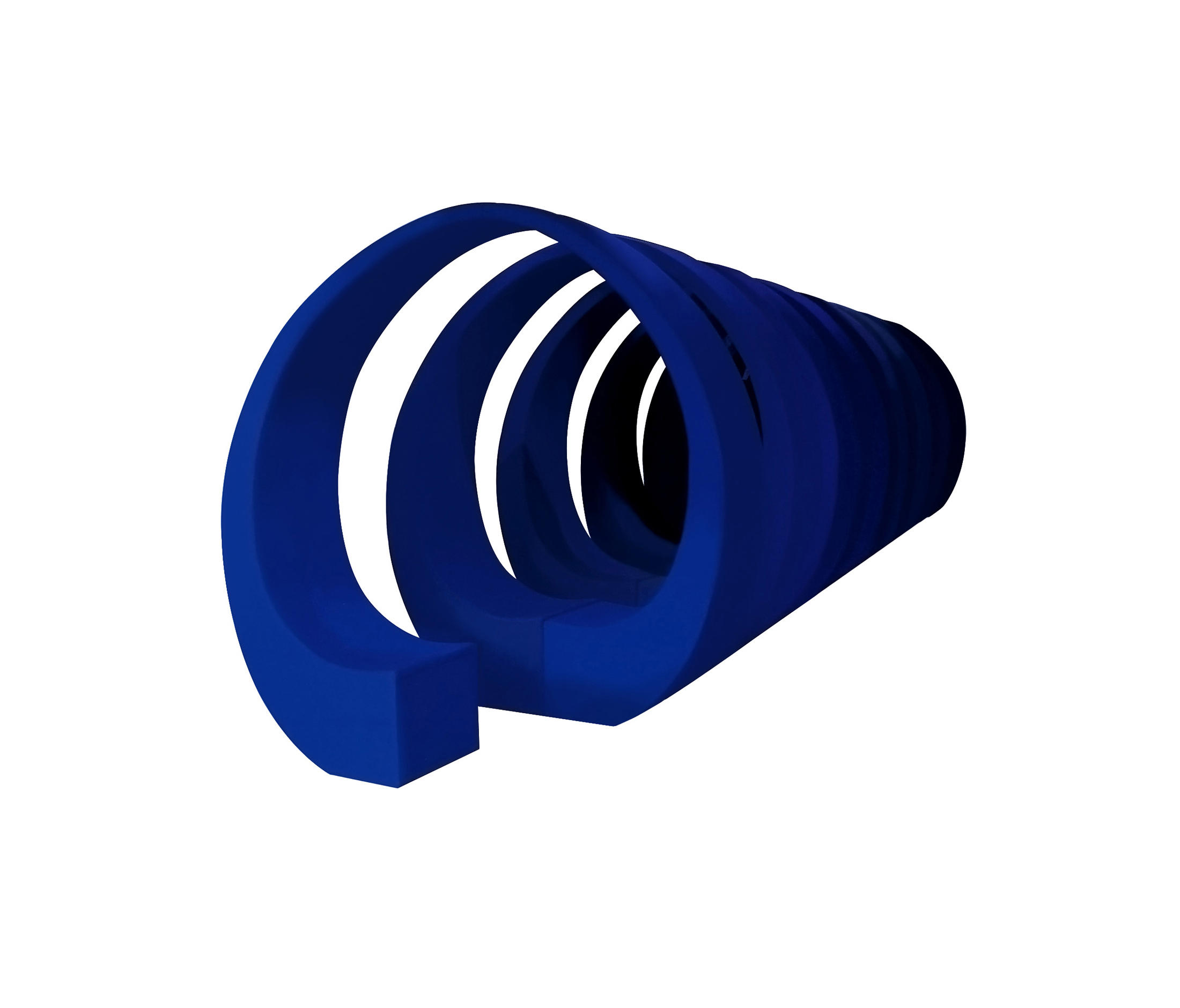 [华体会体育官方在线官网 - 坐具|沙发|办公家具|华体会体育官方在线官网家具|And]