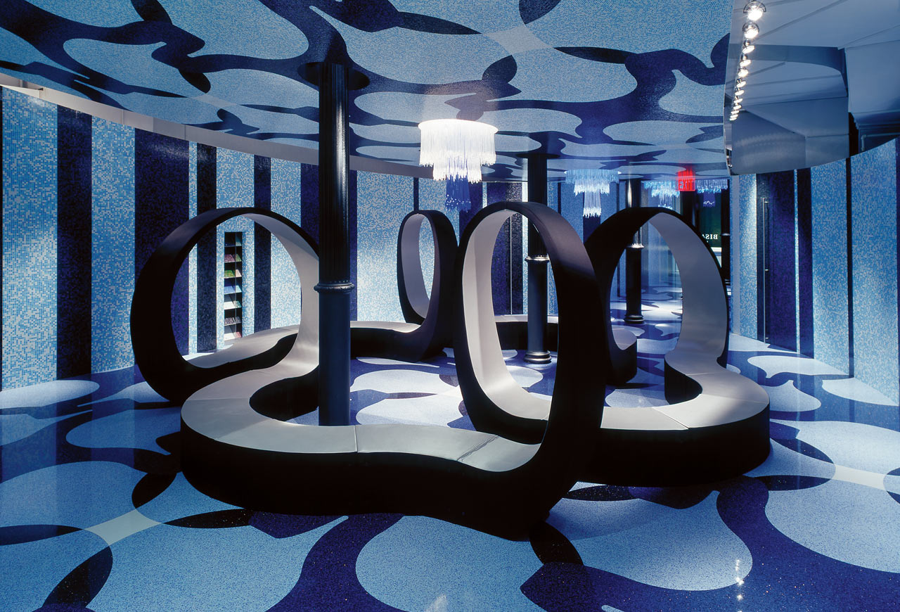 华体会体育官方在线官网 - 坐具|沙发|办公家具|华体会体育官方在线官网家具|And