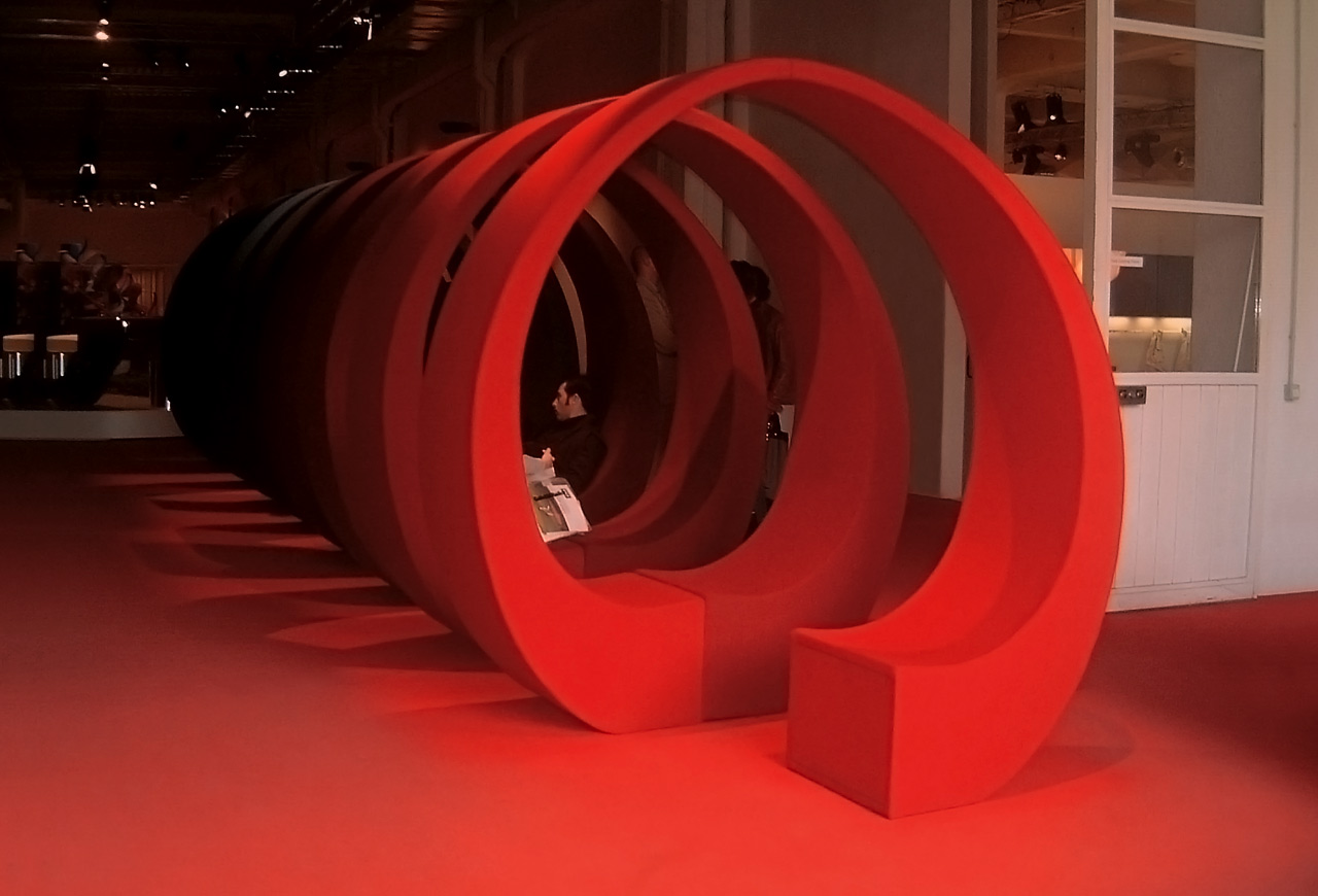 华体会体育官方在线官网 - 坐具|沙发|办公家具|华体会体育官方在线官网家具|And