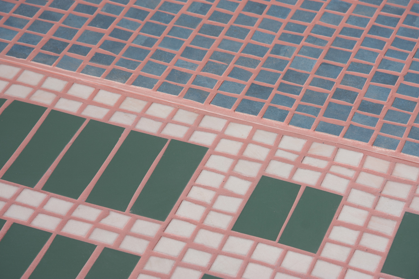 华体会体育官方在线官网 - 附件|地毯|办公家具|华体会体育官方在线官网家具|Arengario