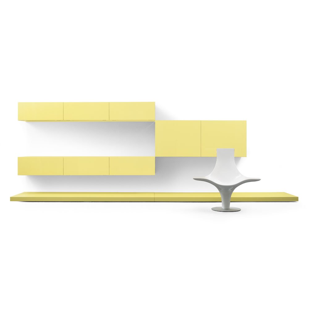 华体会体育官方在线官网 - 储物|储物柜|办公家具|华体会体育官方在线官网家具|Aviolux