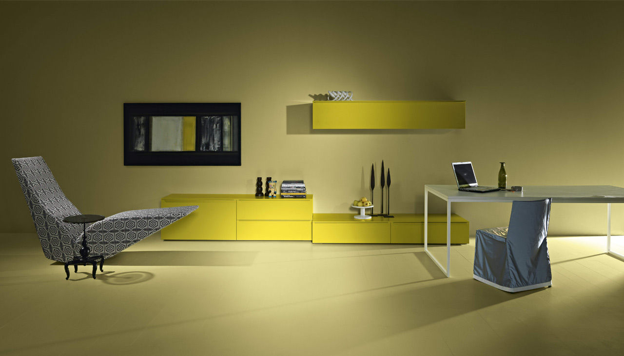 华体会体育官方在线官网 - 储物|储物柜|办公家具|华体会体育官方在线官网家具|Aviolux