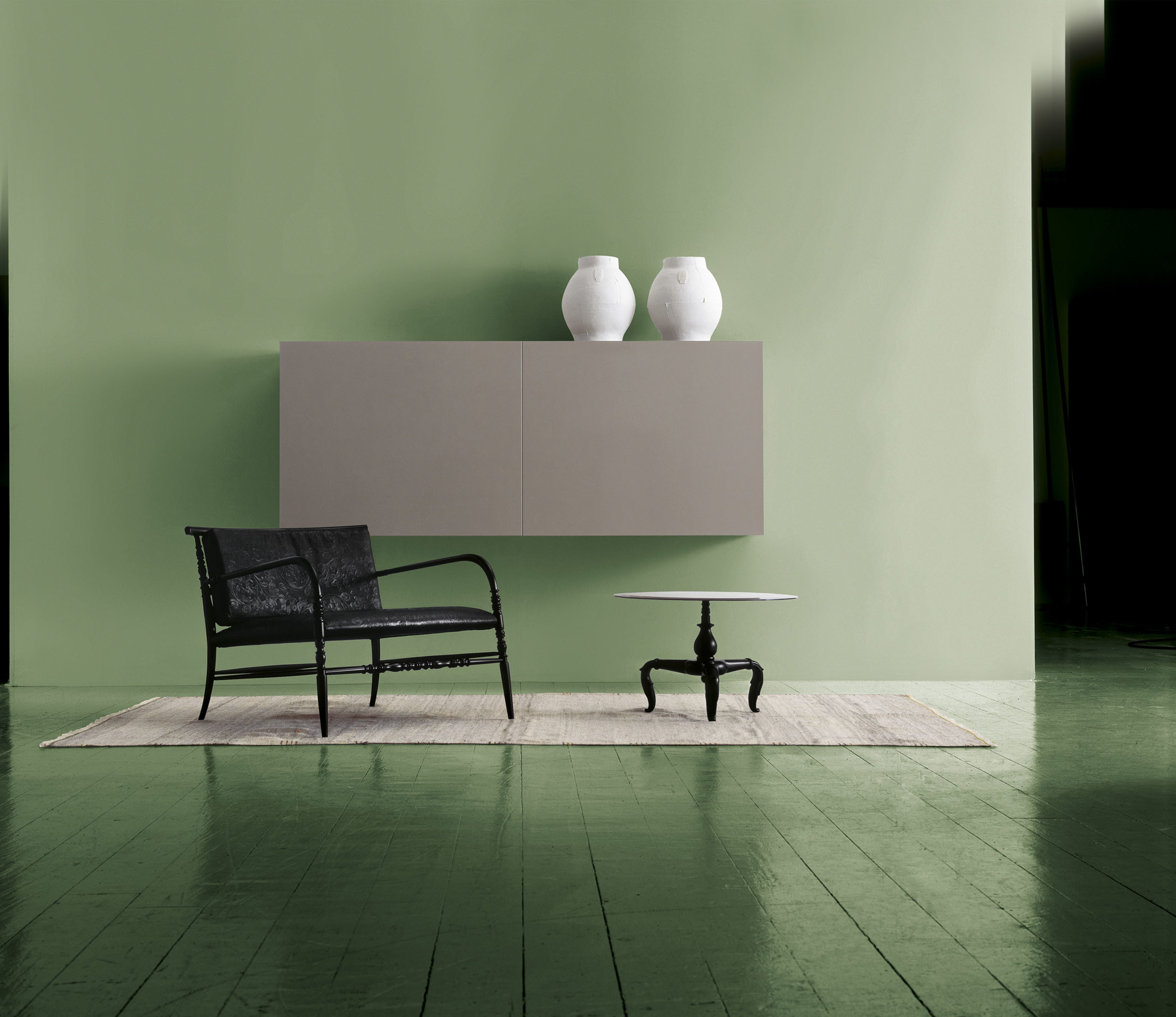 华体会体育官方在线官网 - 储物|储物柜|办公家具|华体会体育官方在线官网家具|Aviolux