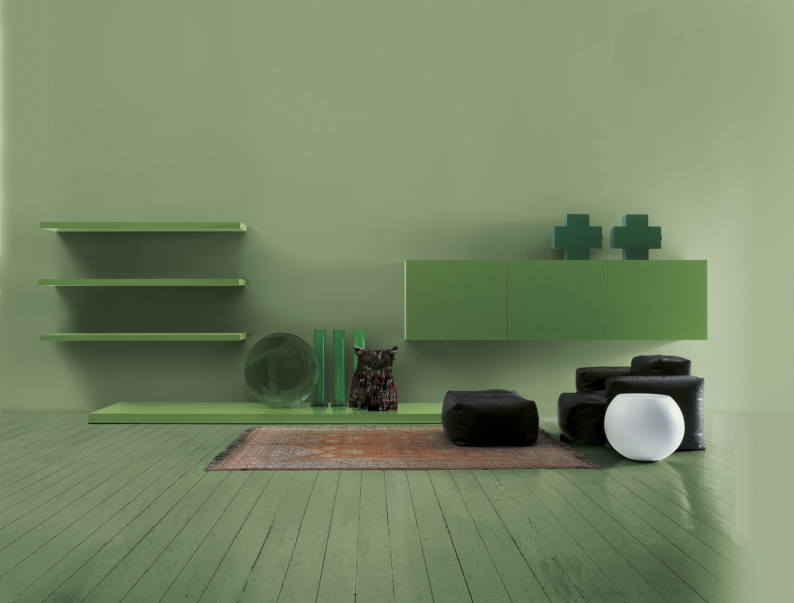 华体会体育官方在线官网 - 储物|储物柜|办公家具|华体会体育官方在线官网家具|Aviolux