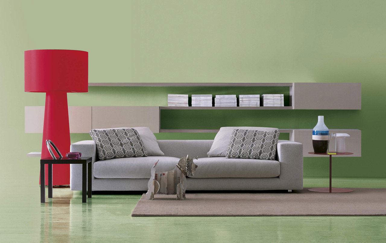 华体会体育官方在线官网 - 储物|储物柜|办公家具|华体会体育官方在线官网家具|Aviolux