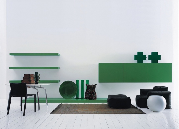 华体会体育官方在线官网 - 储物|储物柜|办公家具|华体会体育官方在线官网家具|Aviolux