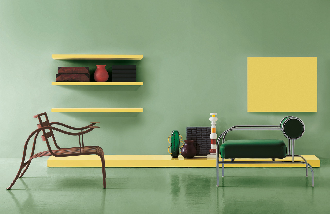 华体会体育官方在线官网 - 储物|储物柜|办公家具|华体会体育官方在线官网家具|Aviolux