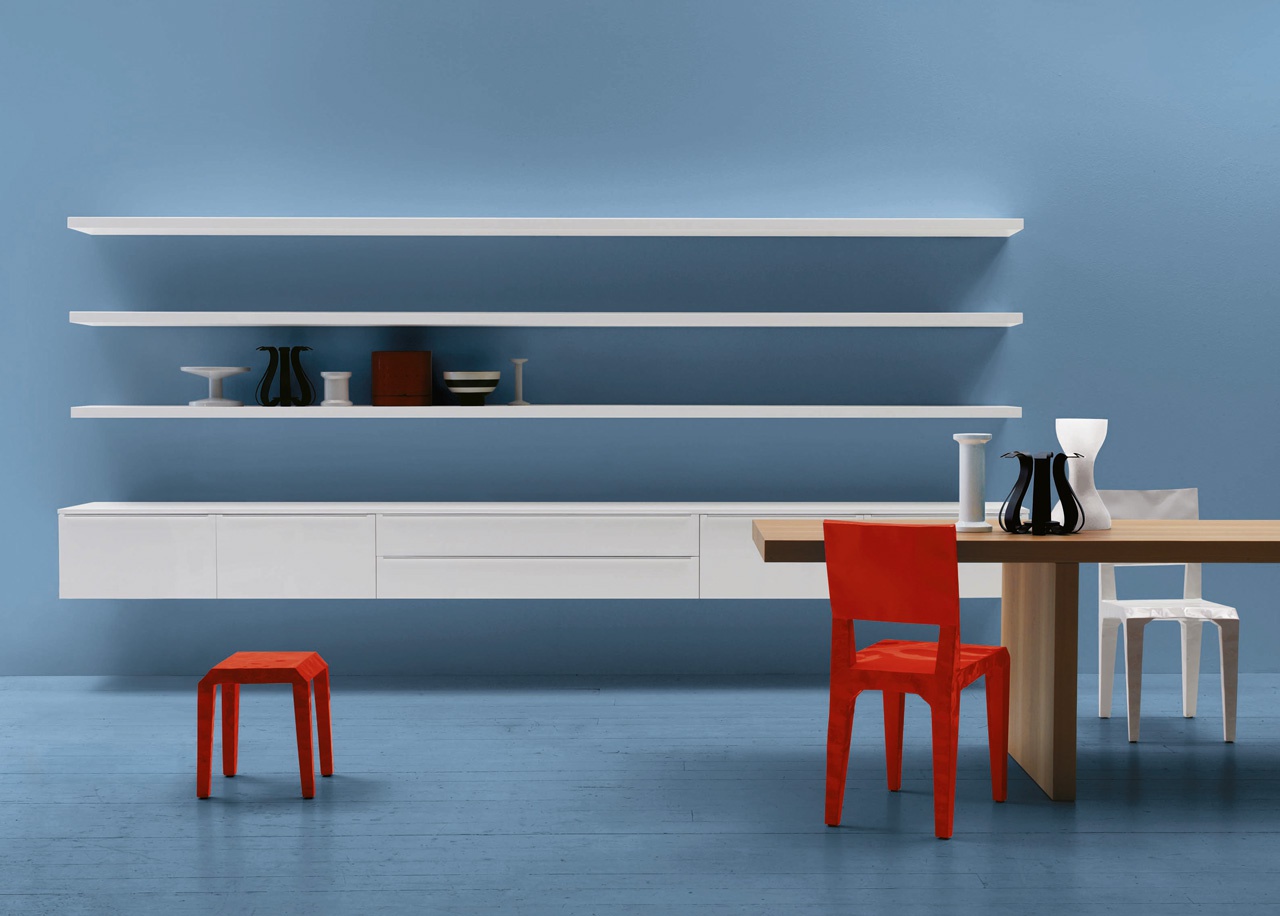 华体会体育官方在线官网 - 储物|储物柜|办公家具|华体会体育官方在线官网家具|Aviolux