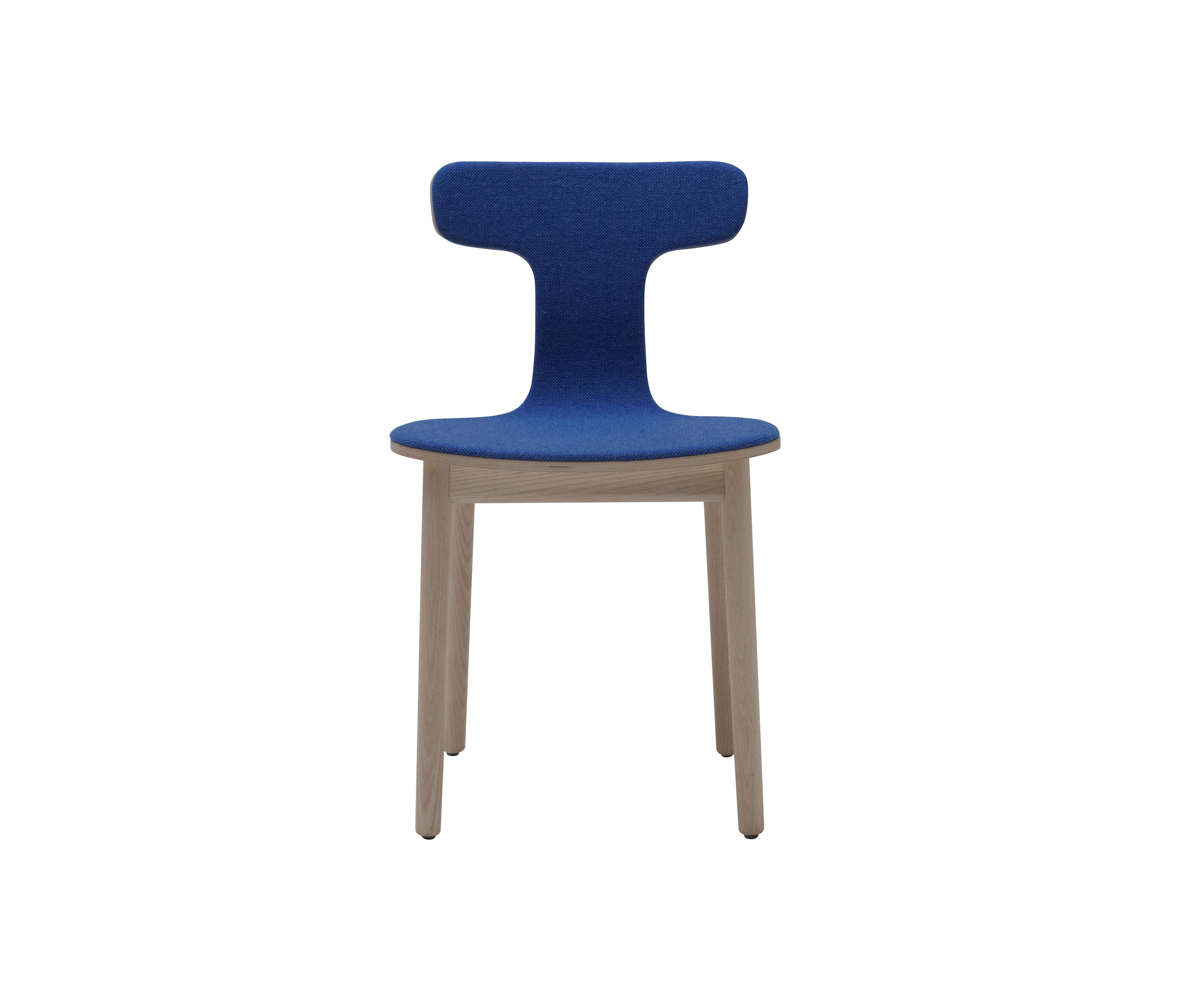 [华体会体育官方在线官网 - 坐具|餐椅|办公家具|华体会体育官方在线官网家具|Bac One]