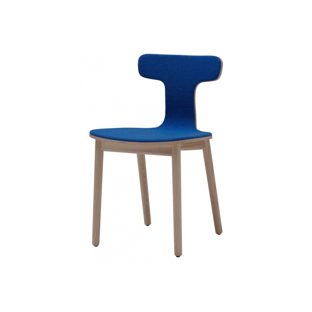 华体会体育官方在线官网 - 坐具|餐椅|办公家具|华体会体育官方在线官网家具|Bac One