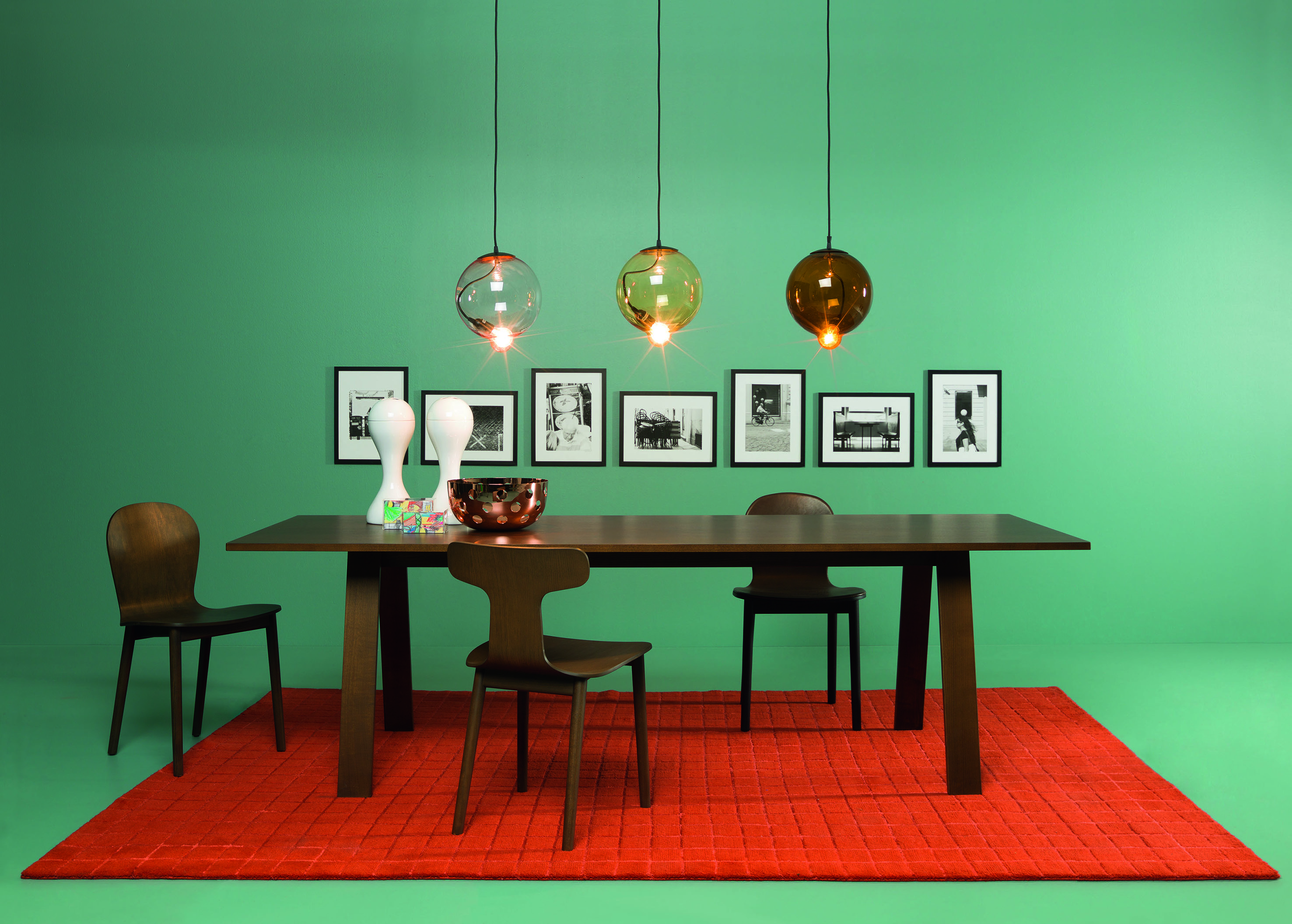 华体会体育官方在线官网 - 坐具|餐椅|办公家具|华体会体育官方在线官网家具|Bac One