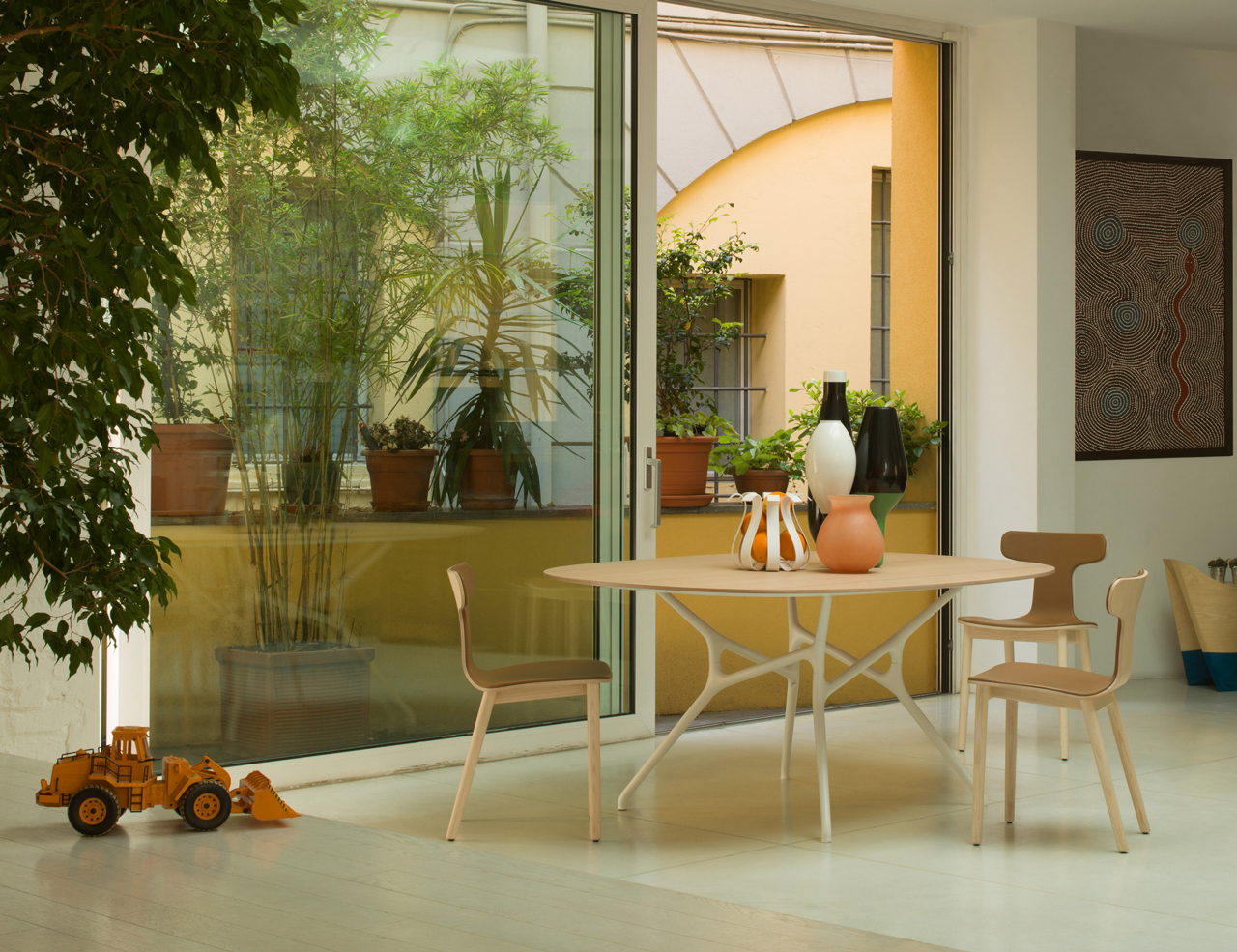 华体会体育官方在线官网 - 坐具|餐椅|办公家具|华体会体育官方在线官网家具|Bac One