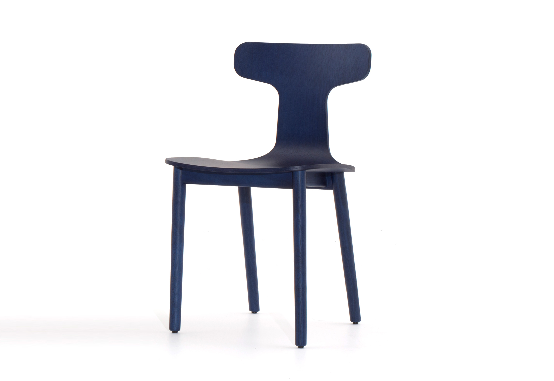 华体会体育官方在线官网 - 坐具|餐椅|办公家具|华体会体育官方在线官网家具|Bac One