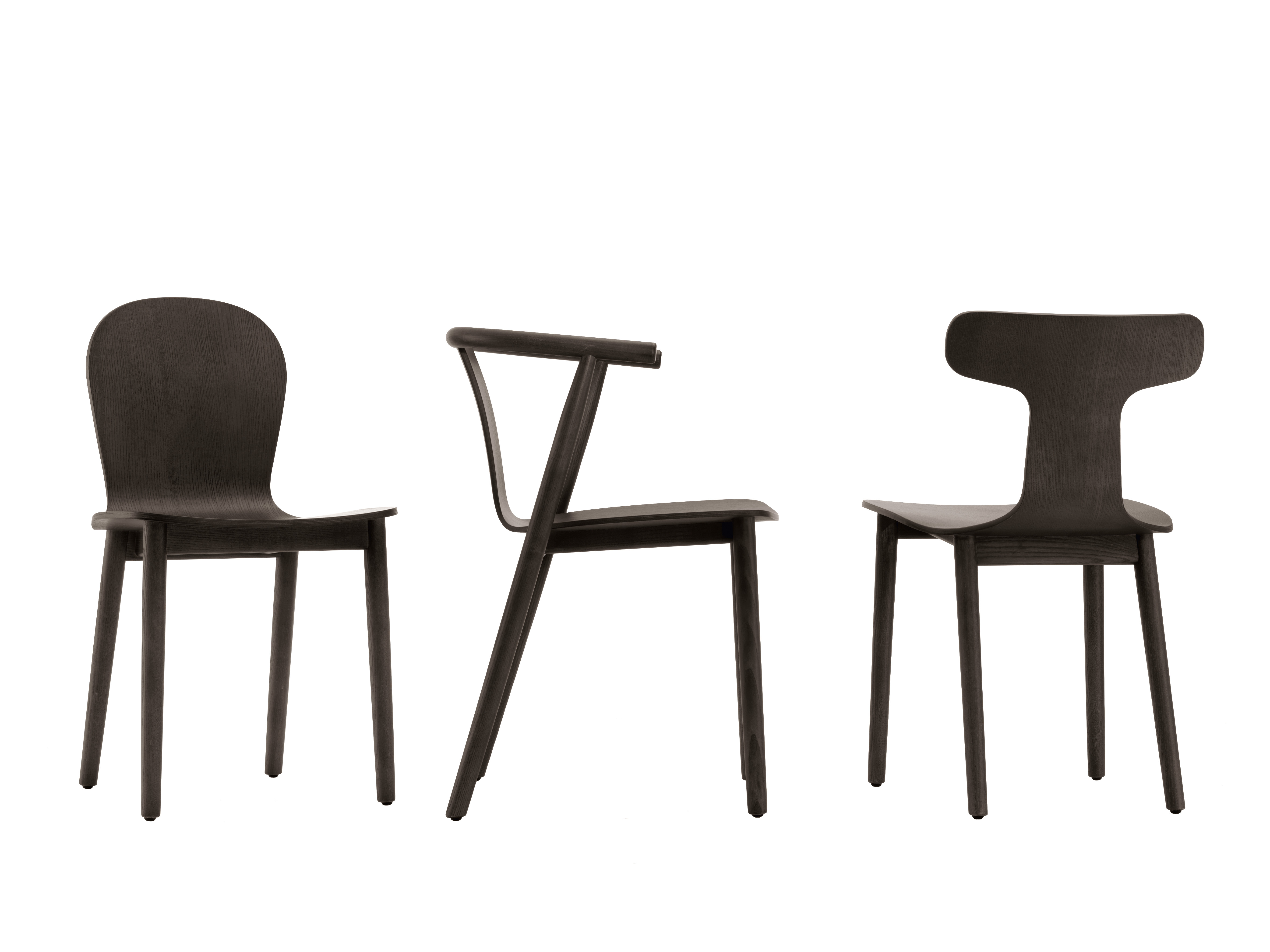 华体会体育官方在线官网 - 坐具|餐椅|办公家具|华体会体育官方在线官网家具|Bac One