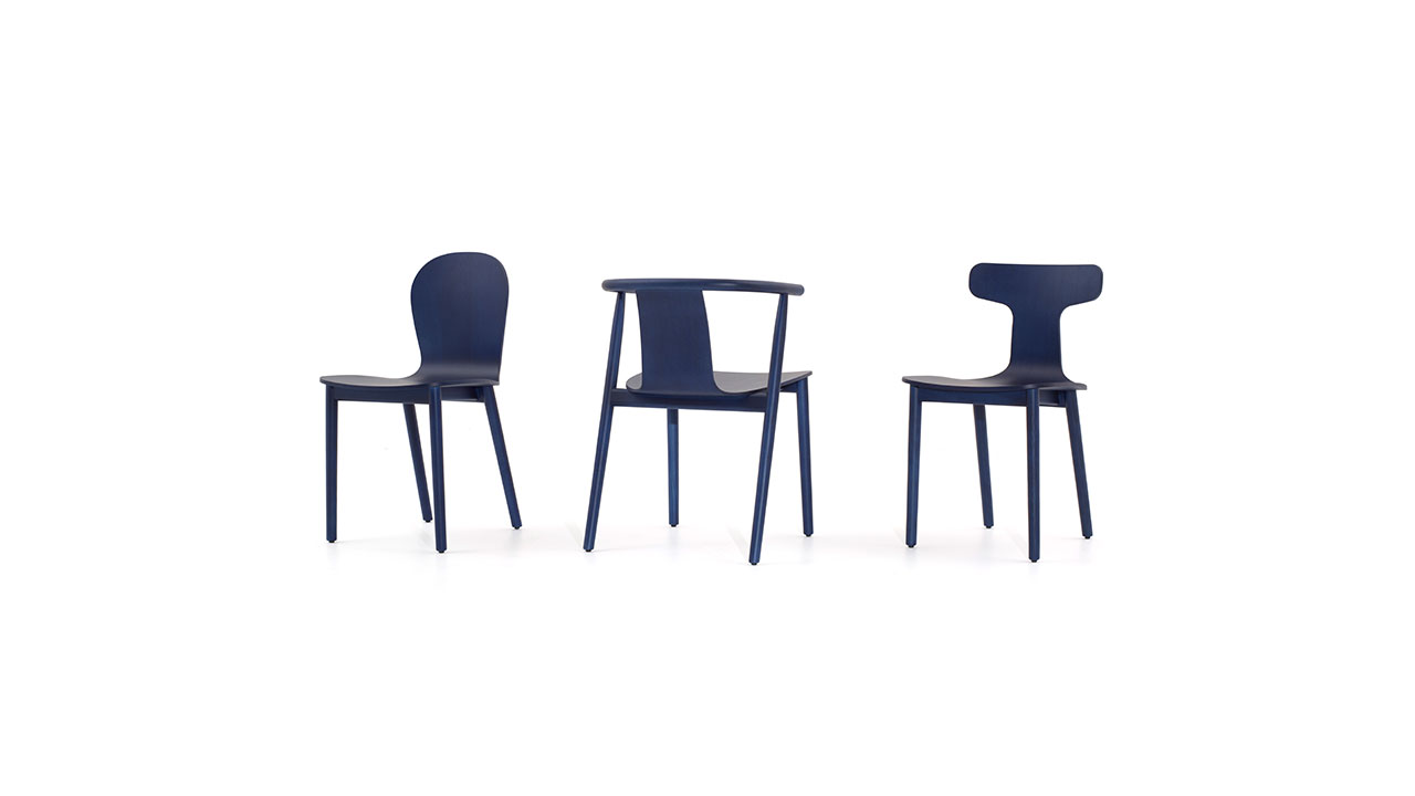 华体会体育官方在线官网 - 坐具|餐椅|办公家具|华体会体育官方在线官网家具|Bac One