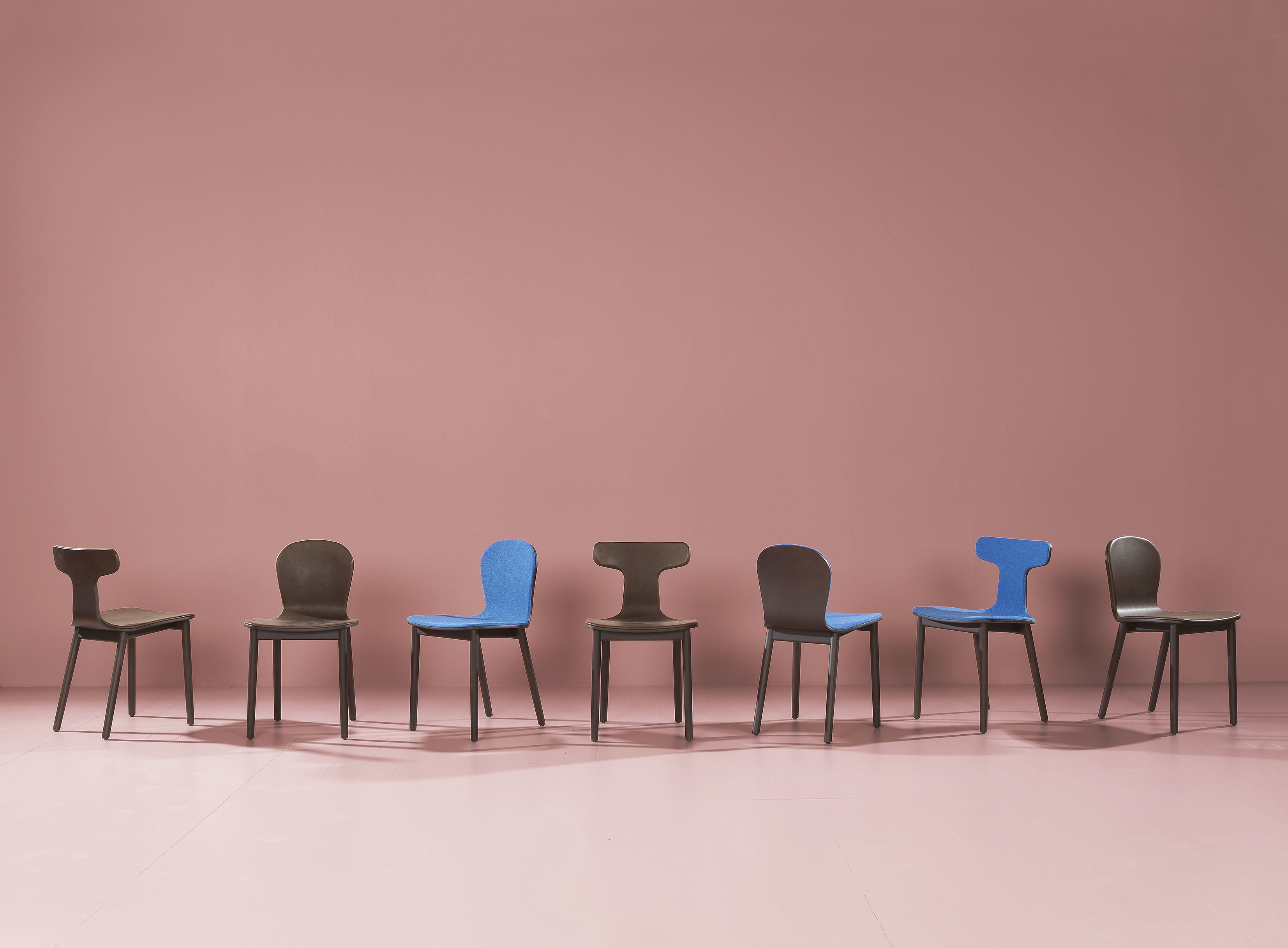 华体会体育官方在线官网 - 坐具|餐椅|办公家具|华体会体育官方在线官网家具|Bac One