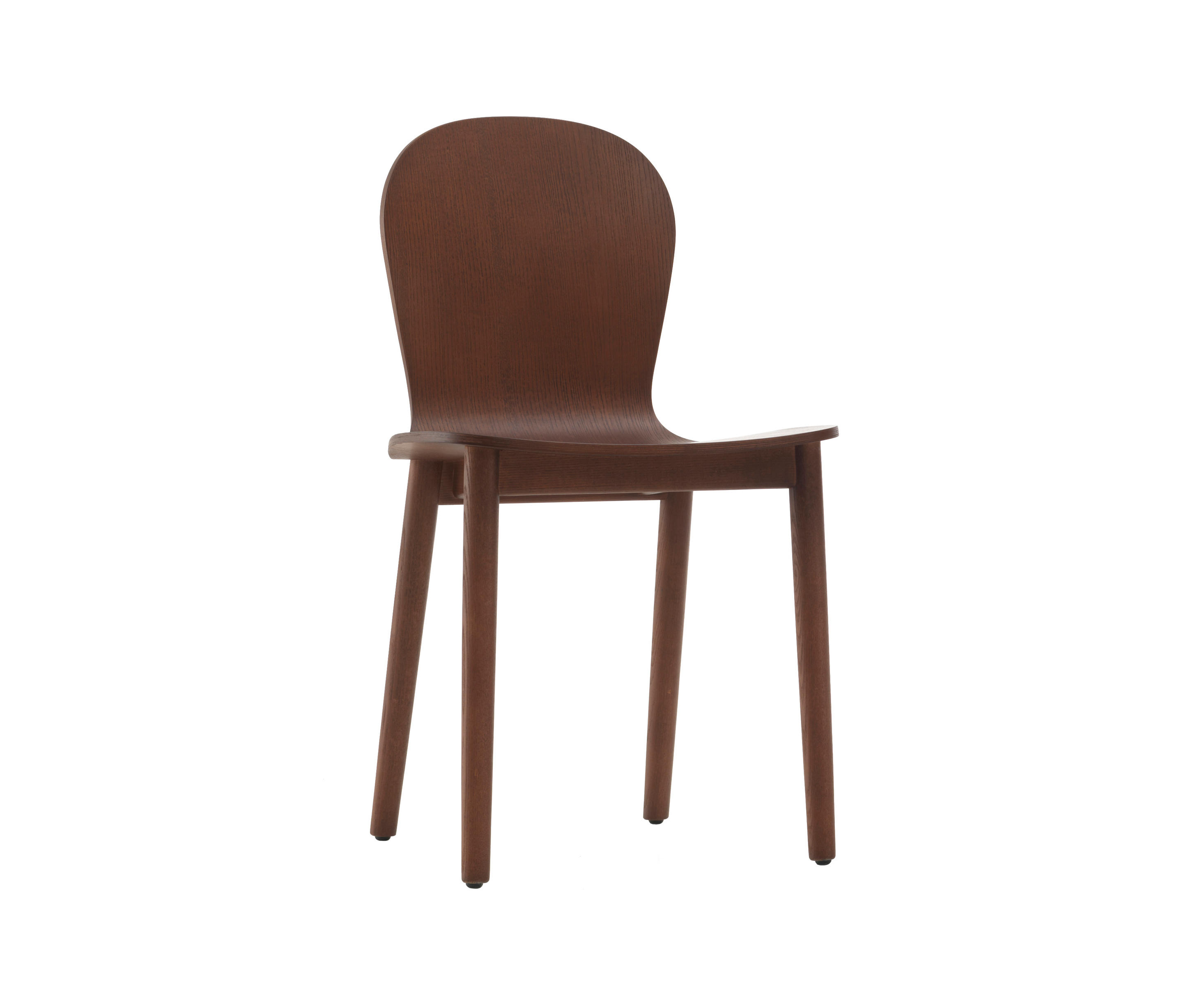 华体会体育官方在线官网 - 坐具|餐椅|办公家具|华体会体育官方在线官网家具|Bac Two