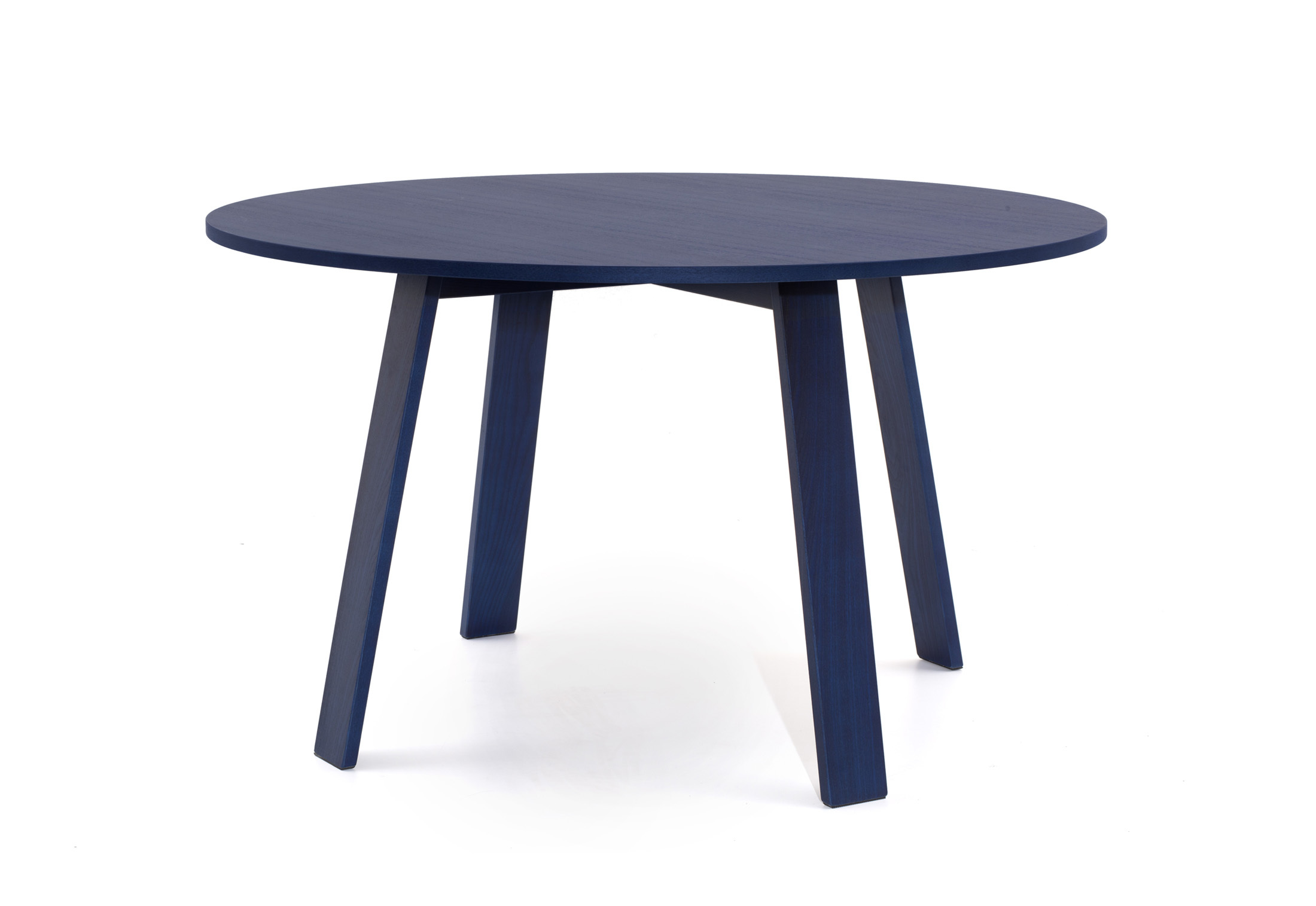 [华体会体育官方在线官网 - 桌几|餐桌|办公家具|华体会体育官方在线官网家具|Bac Tavoli]