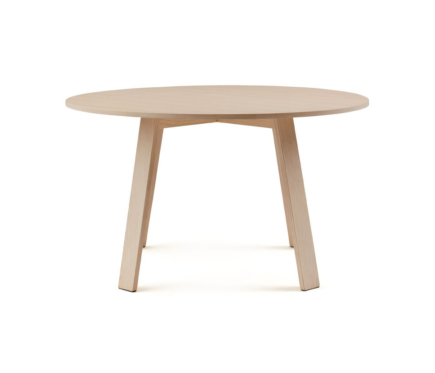 华体会体育官方在线官网 - 桌几|餐桌|办公家具|华体会体育官方在线官网家具|Bac Tavoli