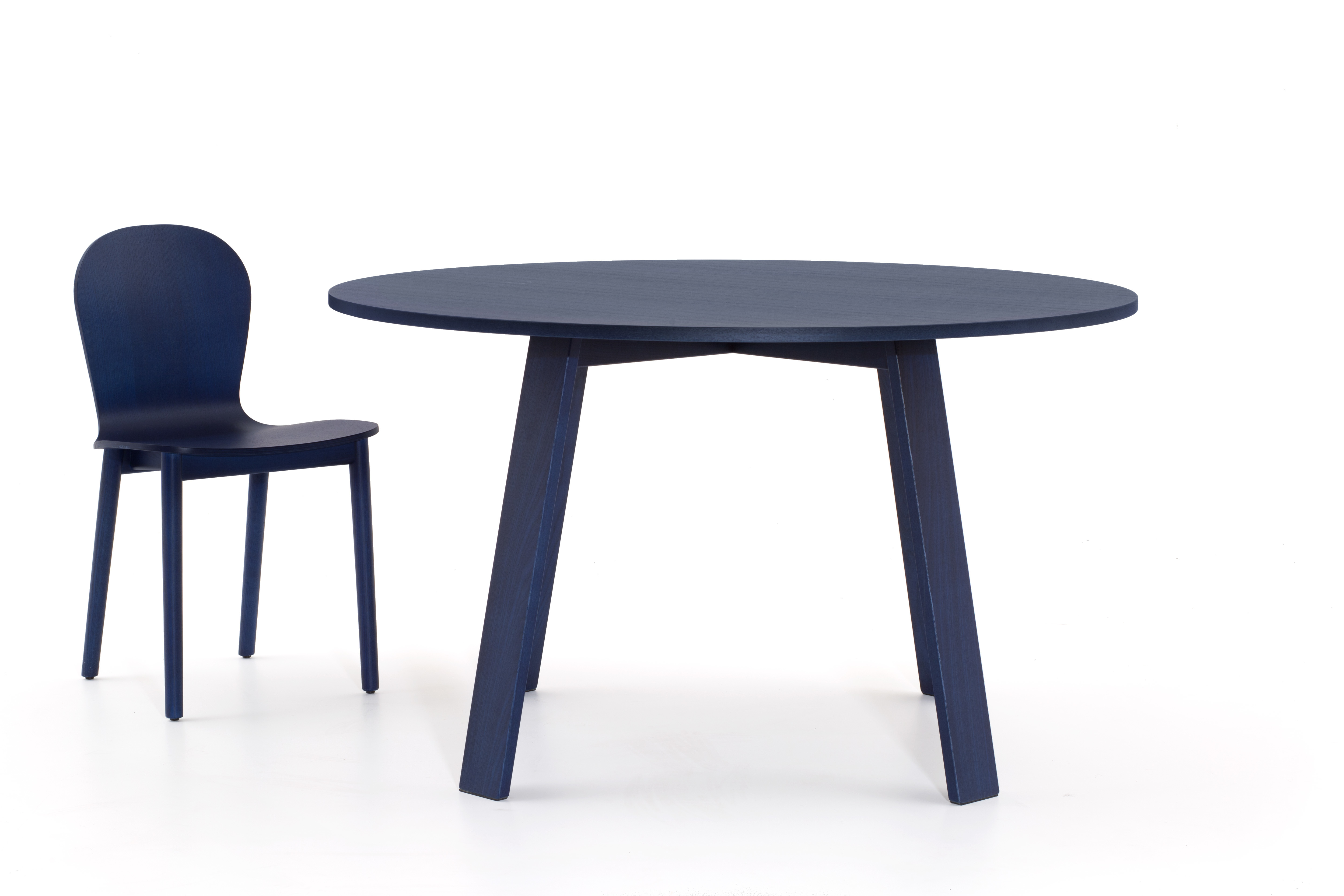 华体会体育官方在线官网 - 桌几|餐桌|办公家具|华体会体育官方在线官网家具|Bac Tavoli