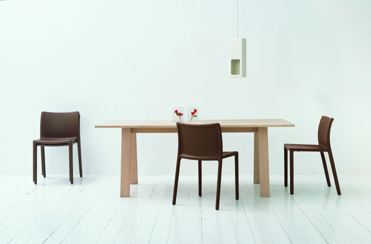 华体会体育官方在线官网 - 桌几|餐桌|办公家具|华体会体育官方在线官网家具|Bac Tavoli