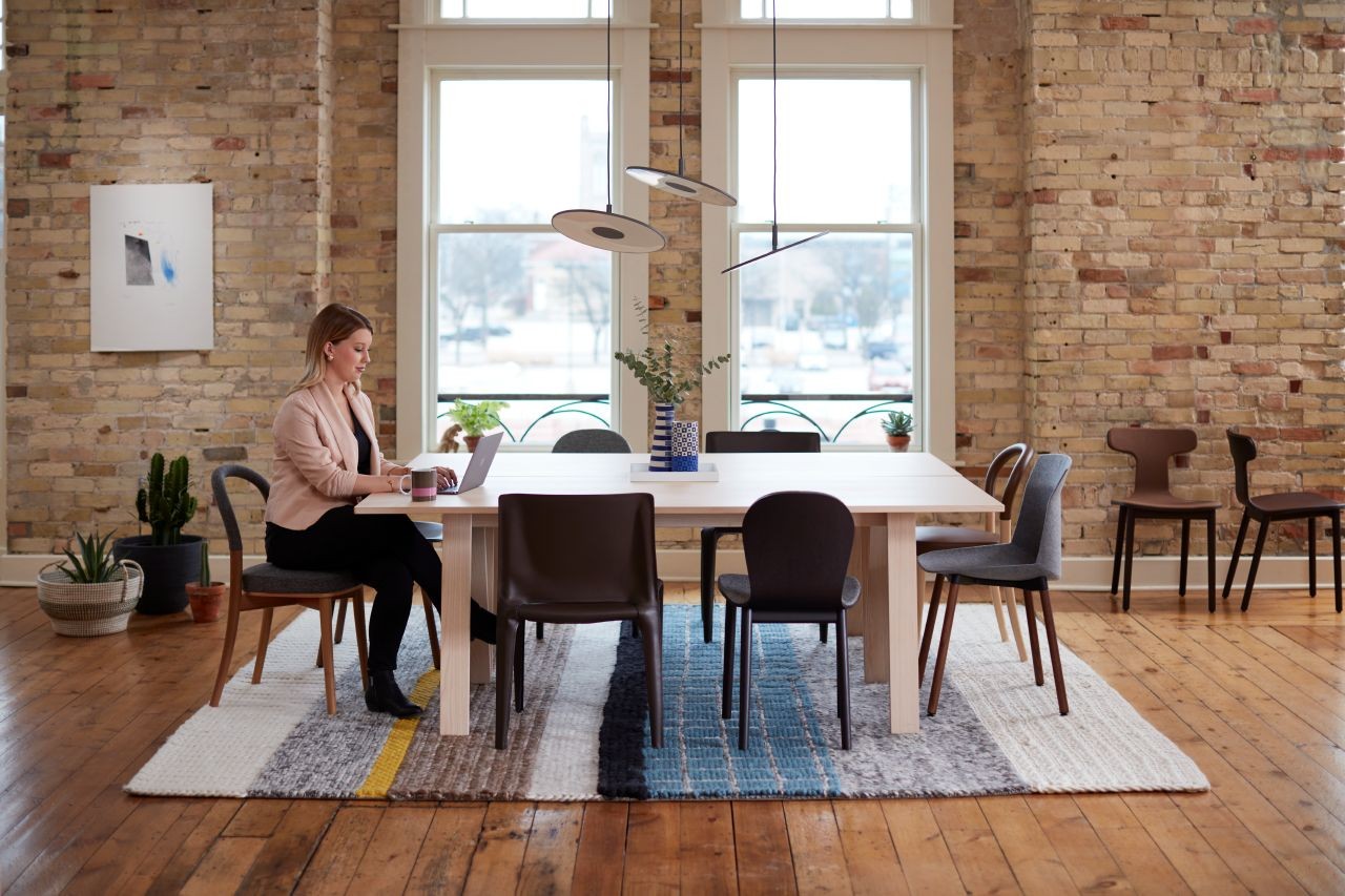 华体会体育官方在线官网 - 桌几|餐桌|办公家具|华体会体育官方在线官网家具|Bac Tavoli