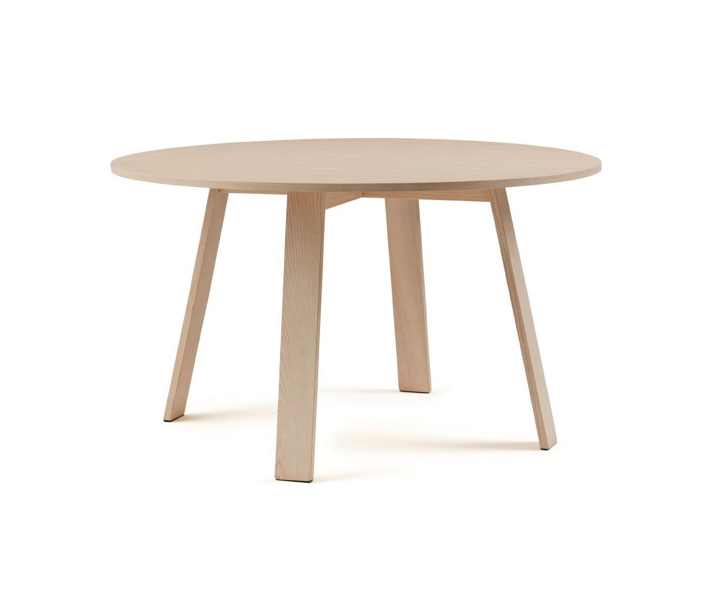 华体会体育官方在线官网 - 桌几|餐桌|办公家具|华体会体育官方在线官网家具|Bac Tavoli