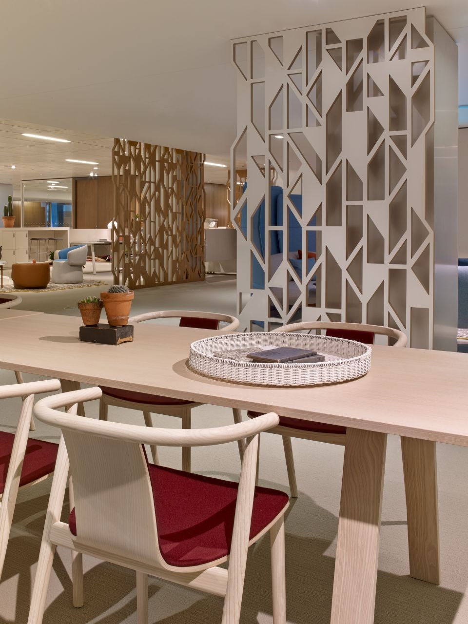 华体会体育官方在线官网 - 桌几|餐桌|办公家具|华体会体育官方在线官网家具|Bac Tavoli