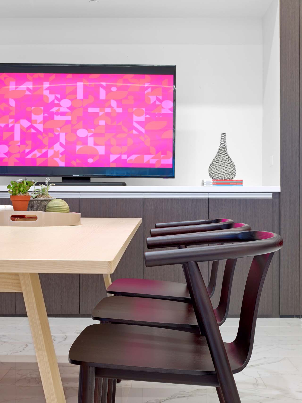 华体会体育官方在线官网 - 桌几|餐桌|办公家具|华体会体育官方在线官网家具|Bac Tavoli