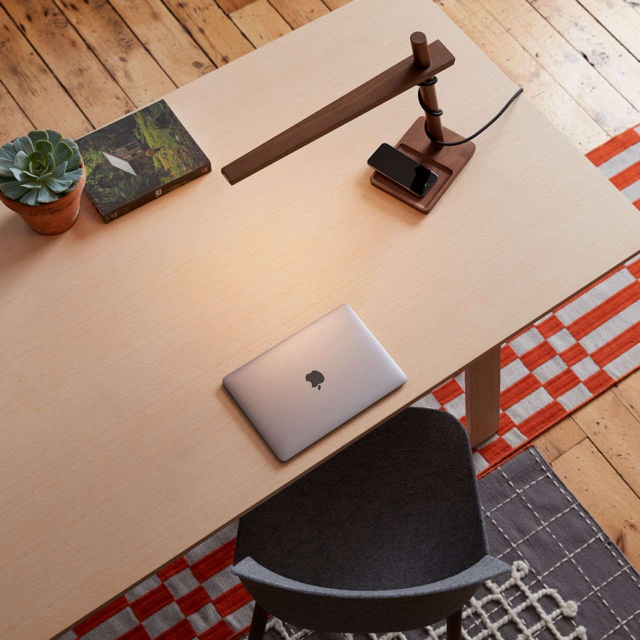 华体会体育官方在线官网 - 桌几|餐桌|办公家具|华体会体育官方在线官网家具|Bac Tavoli