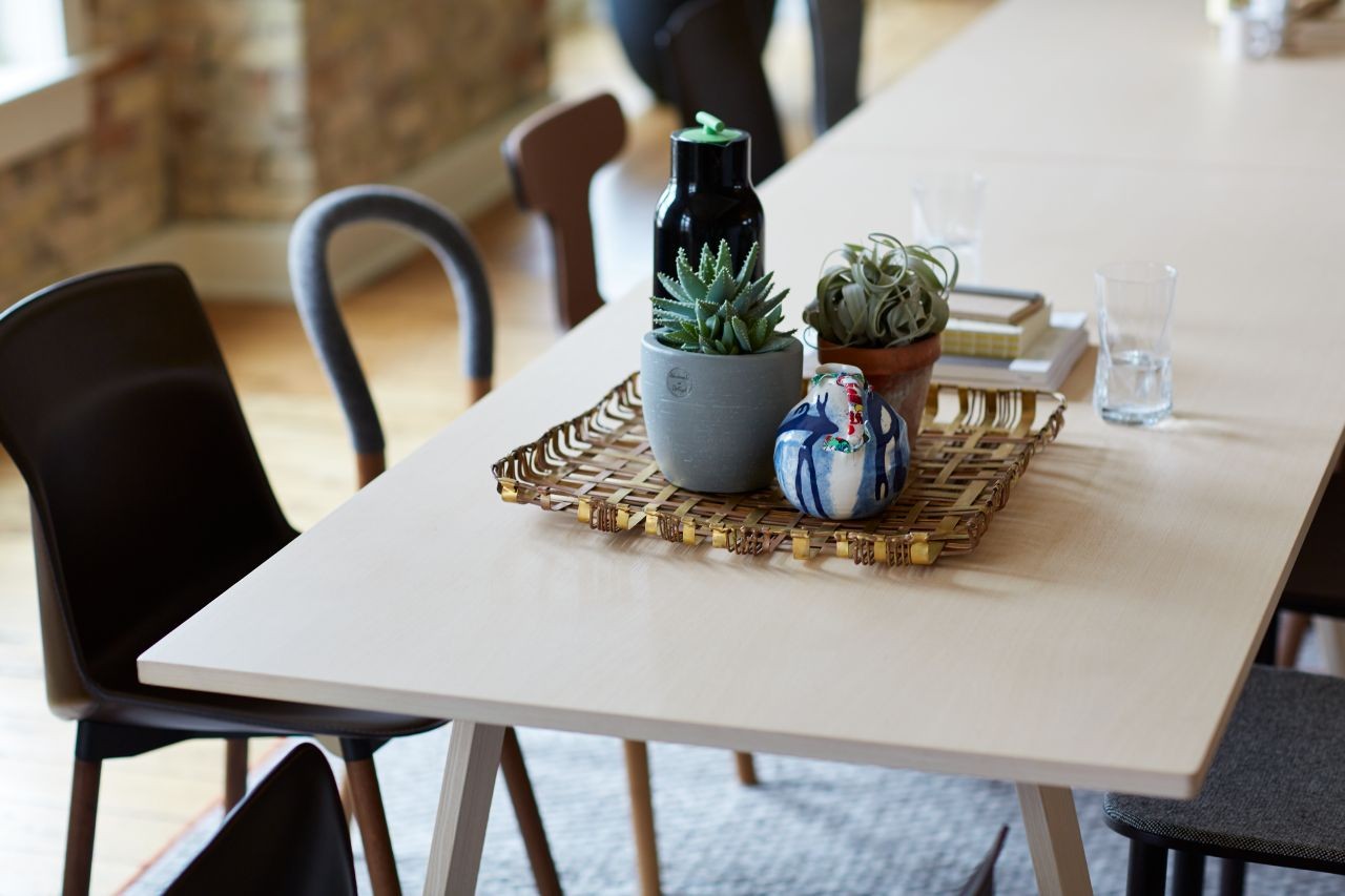 华体会体育官方在线官网 - 桌几|餐桌|办公家具|华体会体育官方在线官网家具|Bac Tavoli