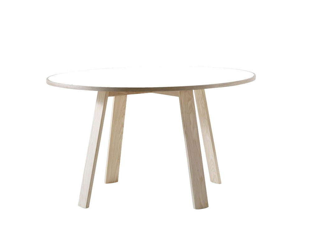 华体会体育官方在线官网 - 桌几|餐桌|办公家具|华体会体育官方在线官网家具|Bac Tavoli