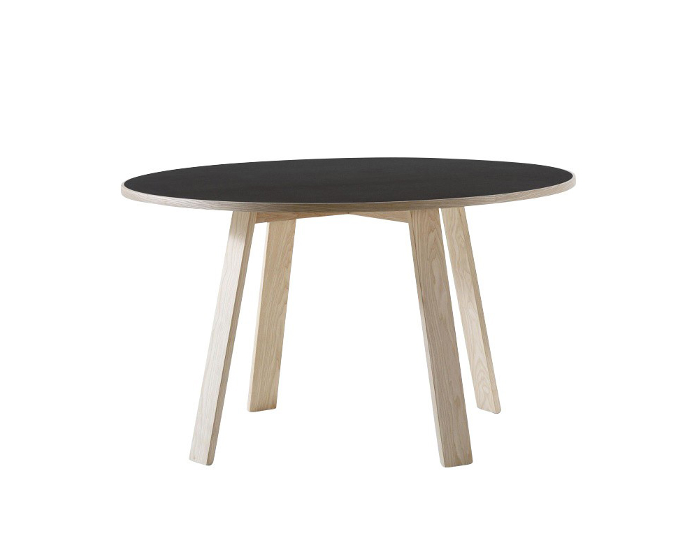 华体会体育官方在线官网 - 桌几|餐桌|办公家具|华体会体育官方在线官网家具|Bac Tavoli