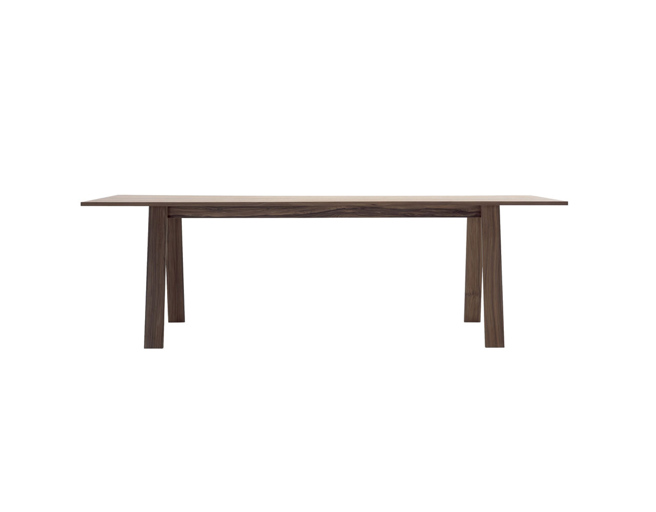 华体会体育官方在线官网 - 桌几|餐桌|办公家具|华体会体育官方在线官网家具|Bac Tavoli