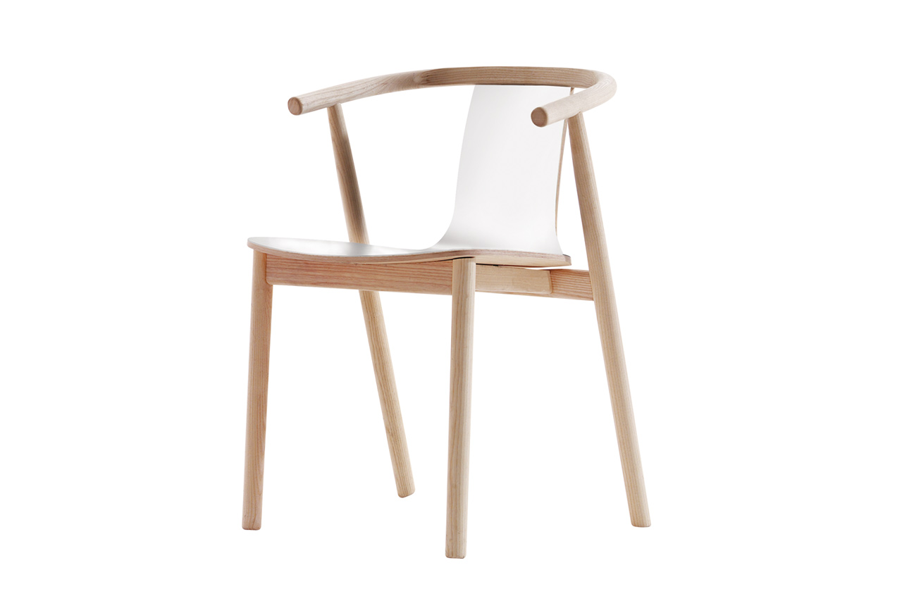 [华体会体育官方在线官网 - 坐具|餐椅|办公家具|华体会体育官方在线官网家具|Bac]