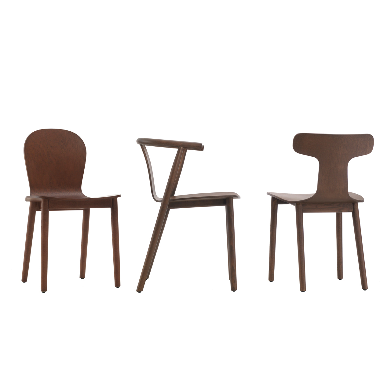 华体会体育官方在线官网 - 坐具|餐椅|办公家具|华体会体育官方在线官网家具|Bac